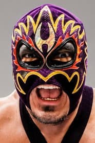 Rey Hechicero