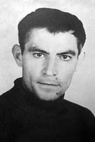 Василий Стус