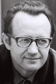 Александр Адамович