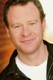 Larry Dorf