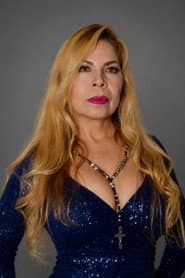 Estrella Almada Cervantes