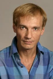 Стасс Классен