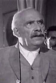 José Morcillo