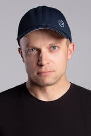 Тыну Хийелайд