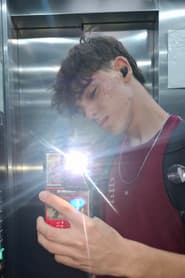 Luiz Emsters