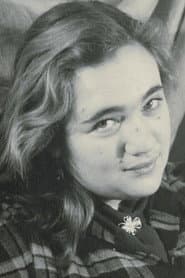 Галина Волчек