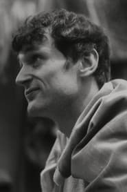 Luke Ellis