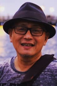 Richard Oh