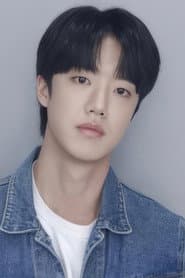 지승진