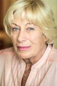 Lucreția Mandric