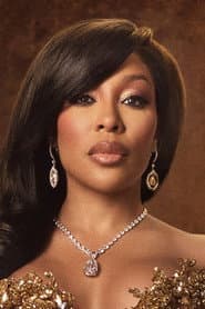 K. Michelle