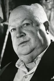 Владимир Сапожнин