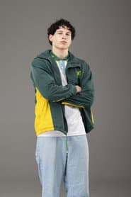 João Vitor Polo Bassanesi
