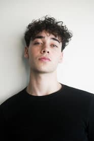 Oscar Winter