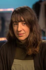 Brenda Taubin