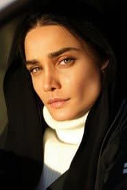 Tina Akhondtabar
