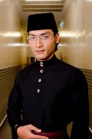 Amir Ahnaf