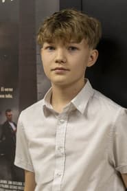 Emil Järvinen