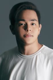 Julian Trono