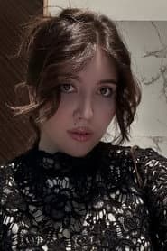Madina Adilova
