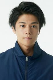 伊藤絃