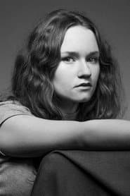 Maren Eikli Hjorth
