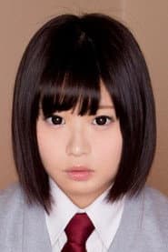 檸檬.