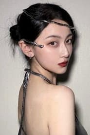 李珈童