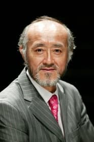서희승