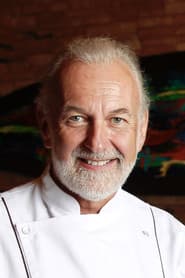 Hubert Keller