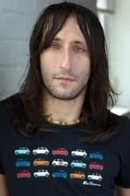 Дэвид Кайнер