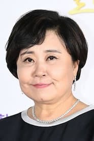 안경진