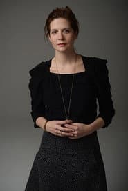 Sonja Heiss