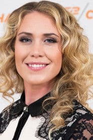 Анна Давид