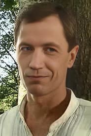 Алексей Салпанов
