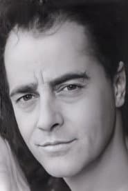 Norman Groulx