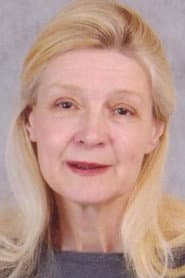 Людмила Иванилова