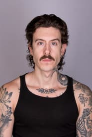 Erik Costa