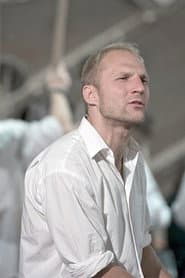Томас Заибус