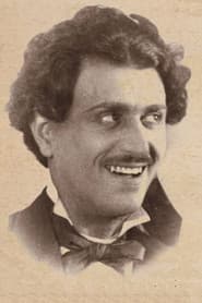 Kote Mikaberidze