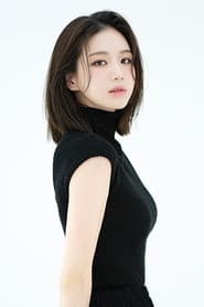 이채인