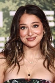 Yelena Friedman