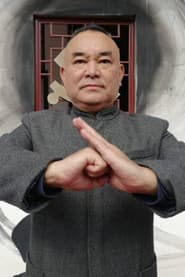 韩海华