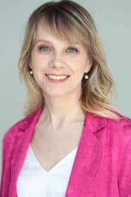 Елена Литвинова