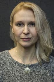 Мари Абель