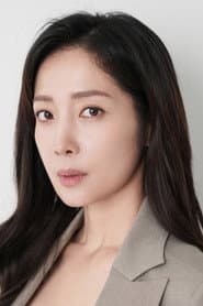 박그리나