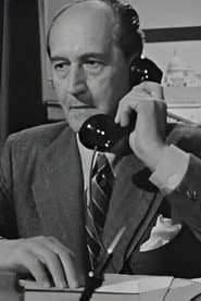 Marshall Bradford