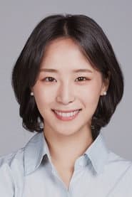 성지원