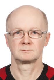 Хейно Селямаа