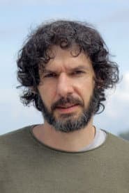 Nicolás Azalbert